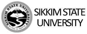 Sikkim State University Results